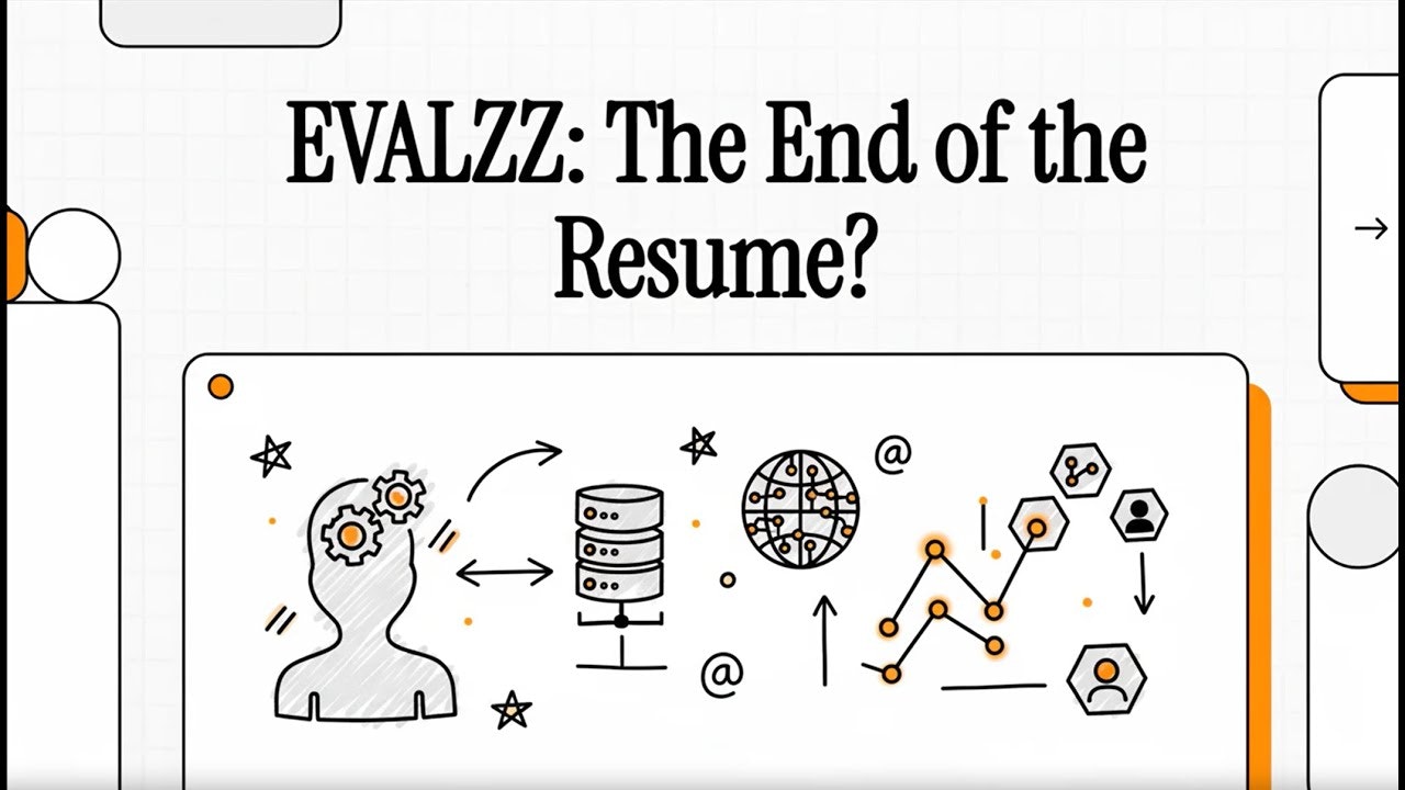 EVALZZ gallery image