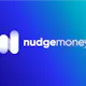 Nudge Money
