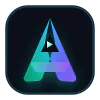 Auretap