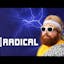 Radical