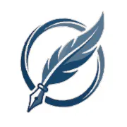ClassQuill