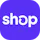 Shop by Shopify