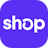 Shop by Shopify