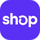 Shop by Shopify