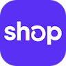 Shop by Shopify