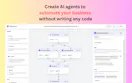 GenFuse AI