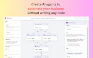 GenFuse AI