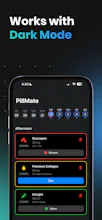 PillMate - Medicine Tracker gallery image