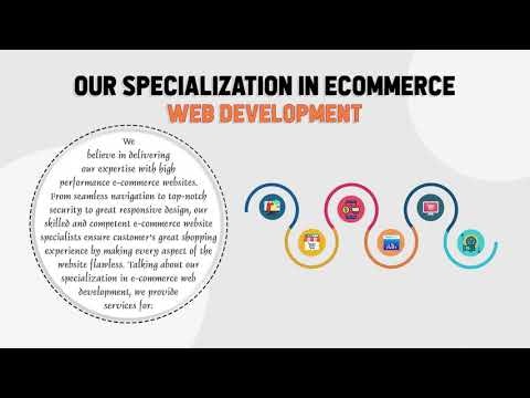 Mobile app Development Company gallery image