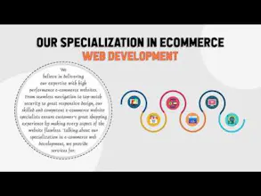 Mobile app Development Company gallery image