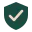 SatyaNet — verify, don't just share