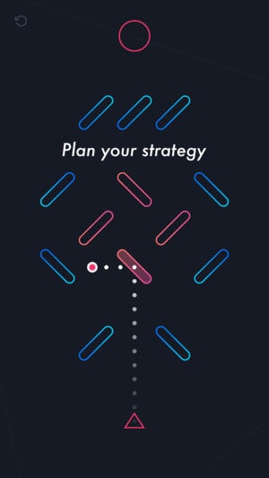 logi. - 2019 Brain Puzzle Game gallery image