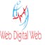 webdigitalweb