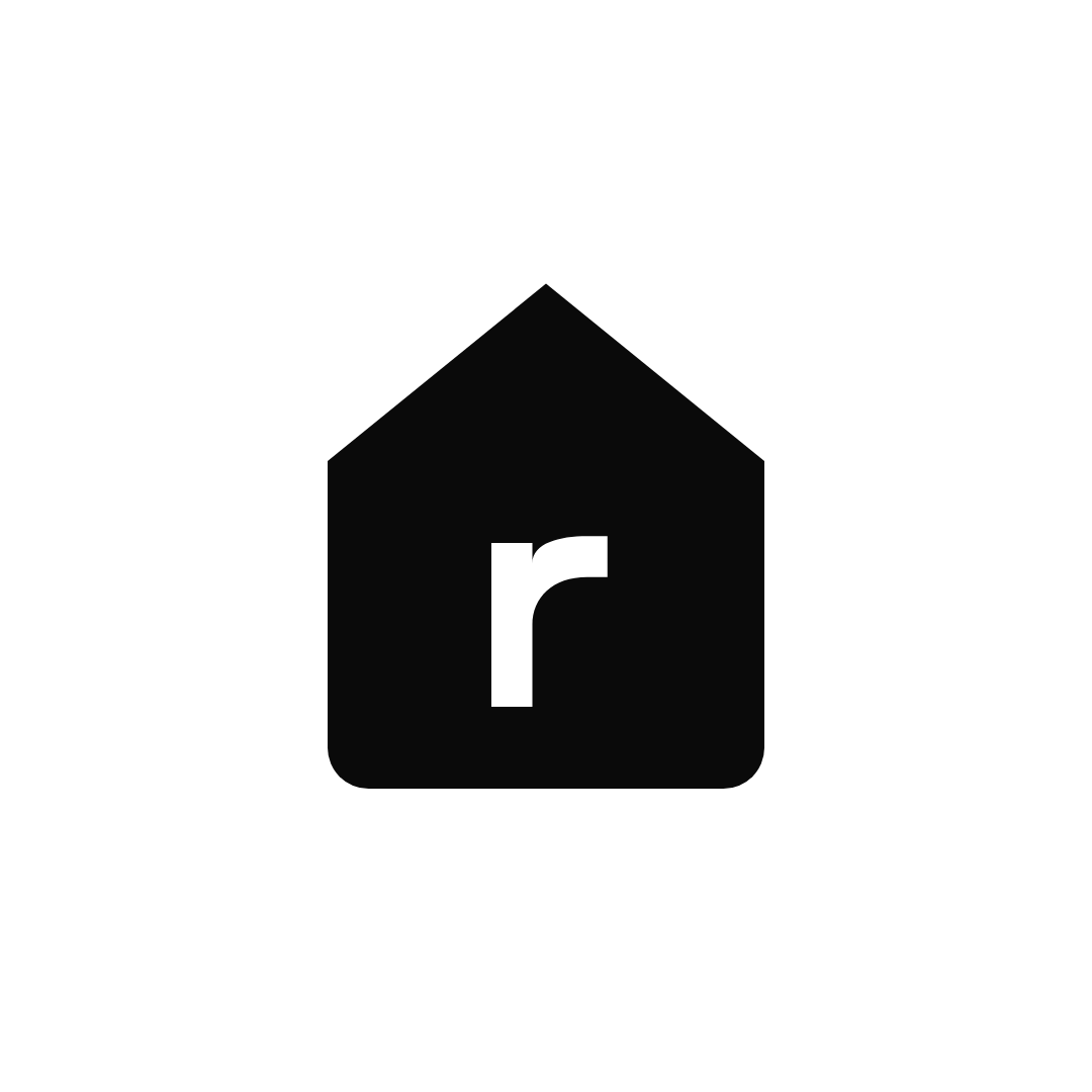 Ressivo