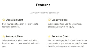 LightOperation gallery image