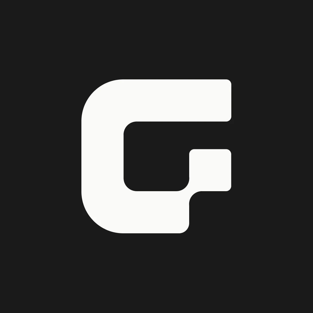 Genpire logo