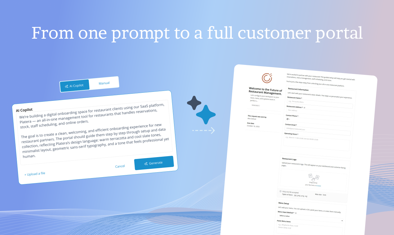 Collect 2.0 gallery image