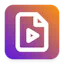 TubeScore Calculator