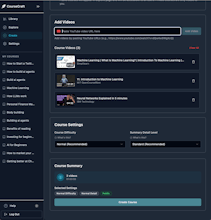 CourseCraft gallery image