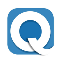 Qoli logo