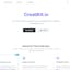 CreatiKit.io