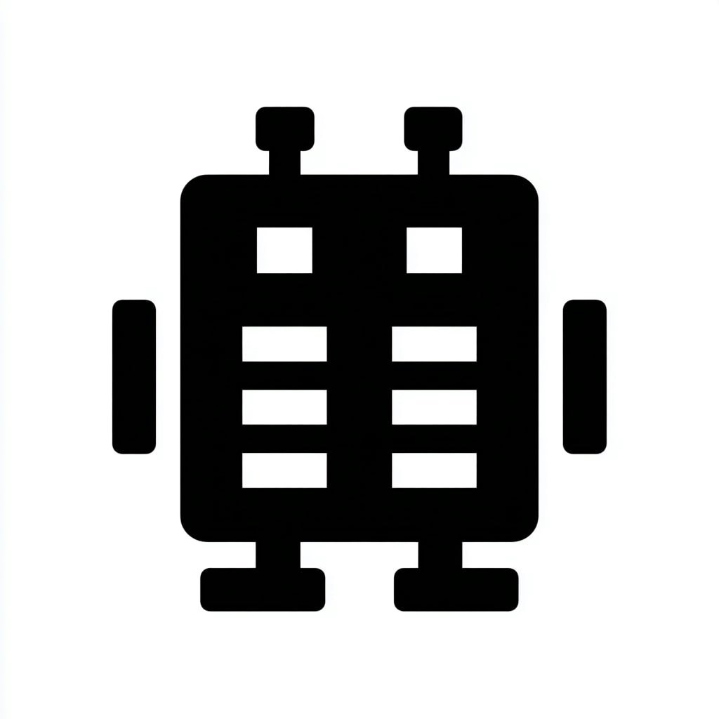 AI CRE Tools logo