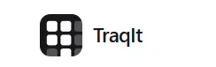 TraqIt