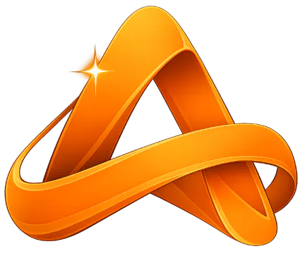 AnnexAPI logo