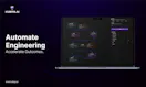 Kubiya Determinstic AI Composer