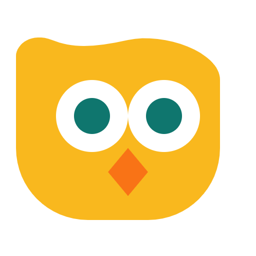 Booq - Product Hunt launch logo and brand identity