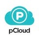 Pcloud