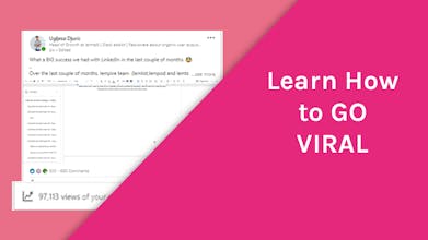 Ultimate LinkedIn Marketing Book 2020 gallery image