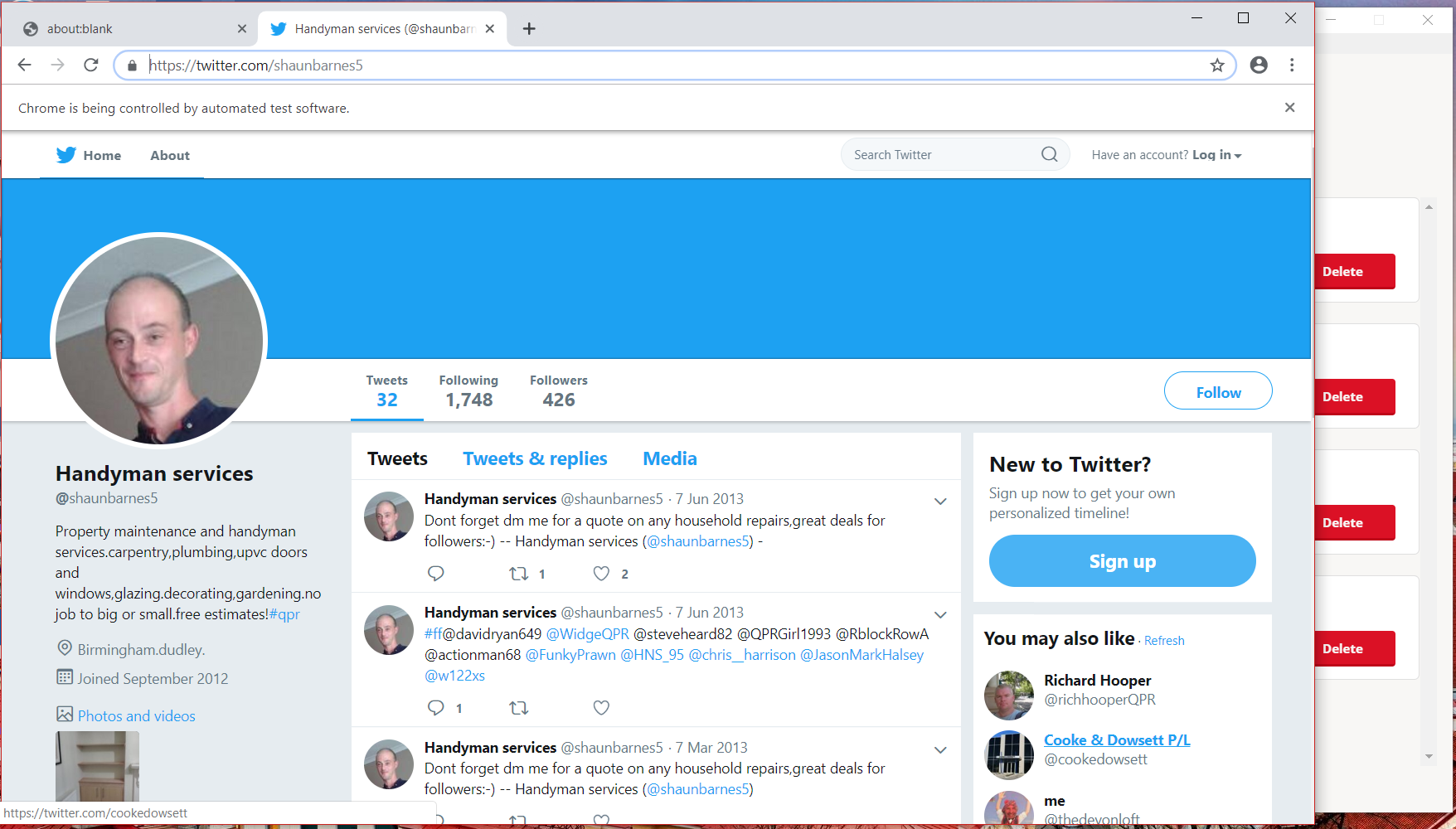 Pokester gallery image