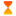 Timeslicer