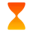Timeslicer