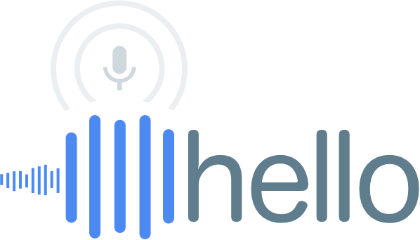 Youtube Video Transcript App