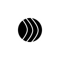 Atom (MAW)