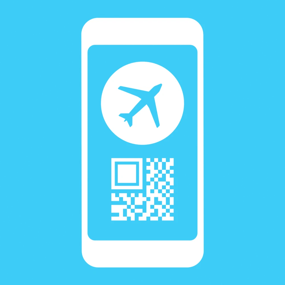 GetPassbook.com
