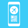 GetPassbook.com