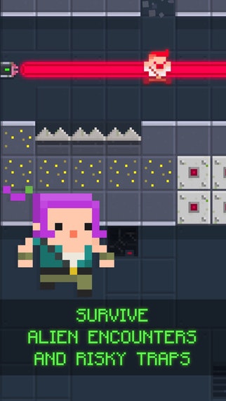 Dig Deep gallery image