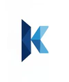 Krew  AI logo