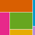 Millions Dollar AI Homepage