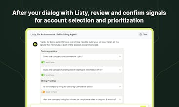 Revfx Account Lookalikes gallery image