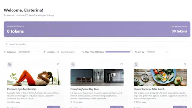 Deskbuddy gallery image