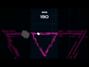 Unstable Pulse gallery image