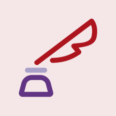 Revise text browser extension