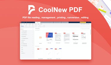 Coolnew PDF gallery image
