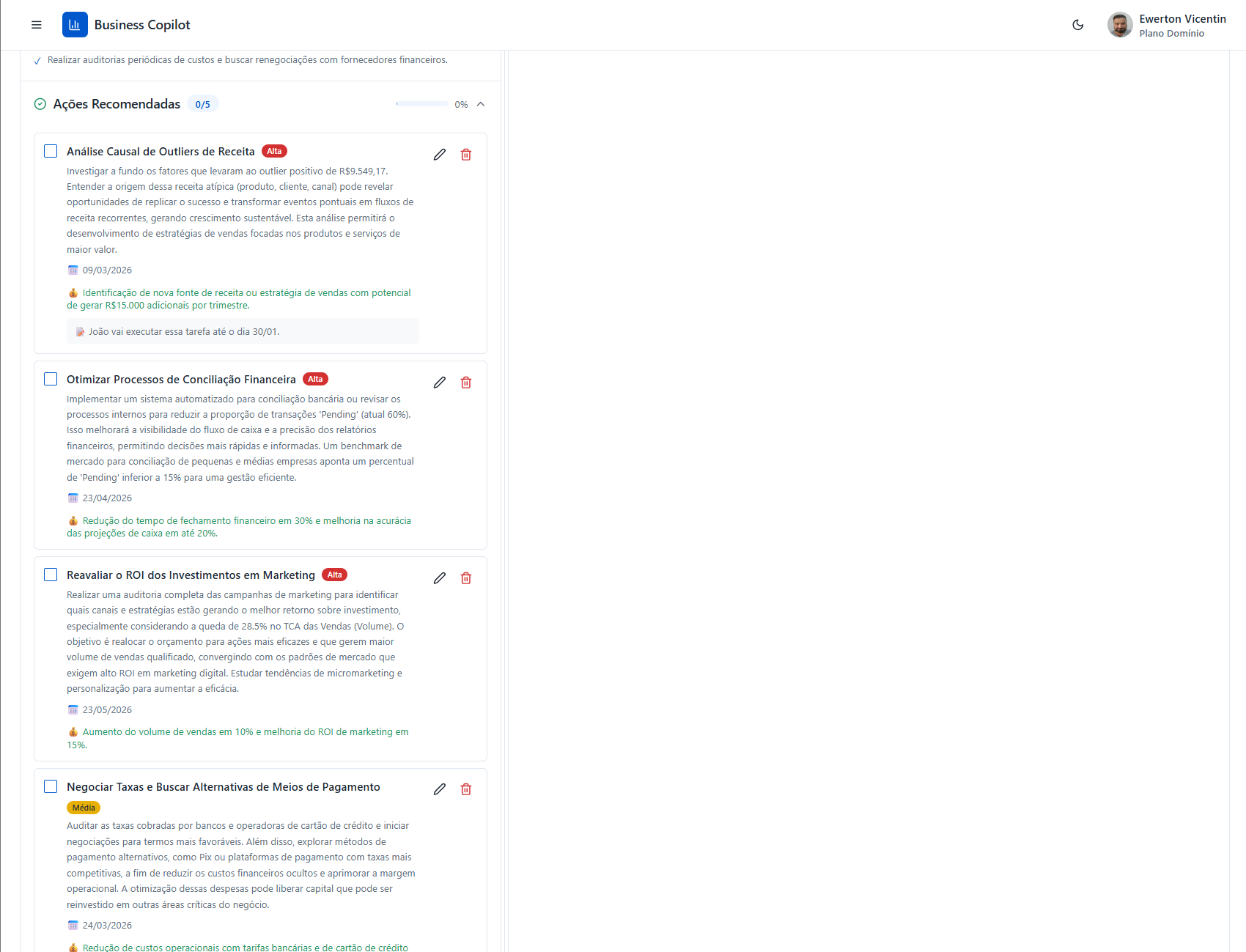 Business Copilot gallery image