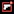 Aris Firearm Detection Security