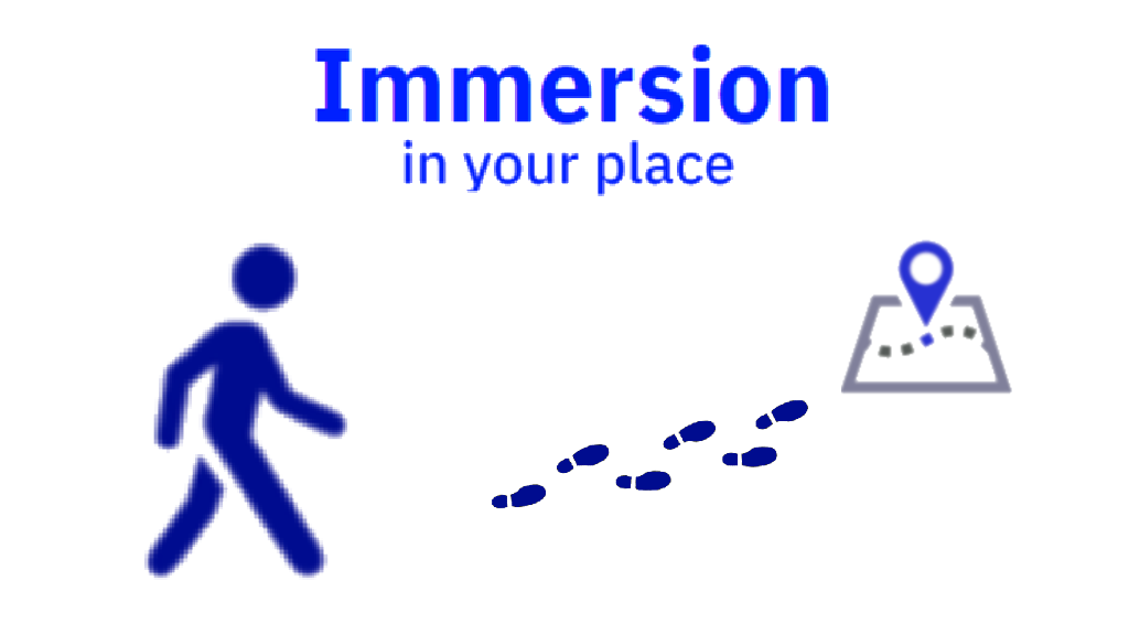 free-visit gallery image